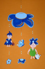 Lade das Bild in den Galerie-Viewer, 30cm mit Ständer Türschilder basteln für Kinder, Gartendekoration gestalten, Basteln mit Holz, Ideen aus Holz für Kinder, Basteln mit Kindern, Blumenkinder basteln, Dekoration für den Garten basteln, Blumenkinder malen, Holzteile bemalen, Holzteilchen zum Anmalen, Holzteilchen zum Anmalen, Ideen aus Holz für Kinder, Gartendekoration gestalten, Türschilder basteln für Kinder, Dekoration für den Garten basteln, Basteln mit Holz, Blumenkinder basteln, Holzteile bemalen, Basteln mit Kindern, Blumenkinder male