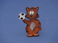 Lade das Bild in den Galerie-Viewer, 7cm Basteln zum Vatertag, Basteln mit Holzteile, Holz bemalen, Holzideen , Holz bemalen Acryl, Basteln mit Kinder, Kleine Holzteile, Streuteile Holz, Fußballschuhe, Holzteile, Fußball zum Bemalen, Holzteile bemalen, Basteln mit Holz, Holzkunst, Basteln mit Holz, Sportgeräte zum Basteln, Basteln für Jungs, Basteln für Opa, Basteln mit Holzteile, Streuteile Holz, Fußballschuhe, Basteln zum Vatertag, Holzteile, Holzkunst, Holz bemalen Acryl, Basteln mit Kinder, Fußball zum Bemalen, Kleine Holzteile, Basteln