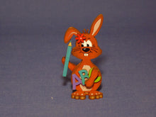 Lade das Bild in den Galerie-Viewer, Hase als Standfigur aus Holz
in verschiedenen Größen Osterdekoration aus Holz gestalten, Bastelset aus Holz, Osterhasen aus Holz bemalen, Osterdeko selbst gestalten, Osterbasteln mit Kindern einfach, Hasen aus Holz zum Basteln, Basteln für Osterdeko, Bastelideen für Ostern, Osterbasteln einfach mit Kindern, Osterhasen gestalten, Ostergeschenk selber basteln, Basteln zu Ostern mit Kindern, Hasen aus Holz basteln, basteln mit Kindern, Osterdeko selbst gestalten, Bastelideen für Ostern, Hasen aus Holz baste