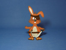 Lade das Bild in den Galerie-Viewer, Hase als Standfigur aus Holz
in verschiedenen Größen Osterdekoration aus Holz gestalten, Basteln für Osterdeko, Bastelset aus Holz, basteln mit Kindern, Osterhasen gestalten, Bastelideen für Ostern, Osterhasen aus Holz bemalen, Ostergeschenk selber basteln, Osterbasteln mit Kindern einfach, Osterdeko selbst gestalten, Hasen aus Holz basteln, Osterbasteln einfach mit Kindern, Hasen aus Holz zum Basteln, Basteln zu Ostern mit Kindern, Bastelideen für Ostern, Osterhasen gestalten, Osterbasteln einfach mit K