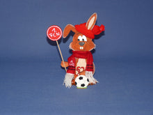 Lade das Bild in den Galerie-Viewer, Hase als Standfigur aus Holz
in verschiedenen Größen Bastelset aus Holz, Osterhasen gestalten, Osterdekoration aus Holz gestalten, Basteln für Osterdeko, Osterdeko selbst gestalten, Basteln zu Ostern mit Kindern, Ostergeschenk selber basteln, Hasen aus Holz zum Basteln, Osterhasen aus Holz bemalen, Bastelideen für Ostern, basteln mit Kindern, Hasen aus Holz basteln, Osterbasteln einfach mit Kindern, Osterbasteln mit Kindern einfach, Basteln zu Ostern mit Kindern, Osterhasen gestalten, Osterbasteln einfac
