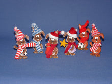 Lade das Bild in den Galerie-Viewer, Hase als Standfigur aus Holz
in verschiedenen Größen Osterbasteln mit Kindern einfach, Osterdekoration aus Holz gestalten, Osterhasen aus Holz bemalen, basteln mit Kindern, Bastelideen für Ostern, Ostergeschenk selber basteln, Osterbasteln einfach mit Kindern, Basteln zu Ostern mit Kindern, Osterdeko selbst gestalten, Bastelset aus Holz, Basteln für Osterdeko, Hasen aus Holz zum Basteln, Osterhasen gestalten, Hasen aus Holz basteln, Basteln zu Ostern mit Kindern, Bastelset aus Holz, Hasen aus Holz bastel
