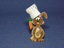 Lade das Bild in den Galerie-Viewer, Hase als Standfigur aus Holz
in verschiedenen Größen Ostergeschenk selber basteln, Hasen aus Holz zum Basteln, Bastelideen für Ostern, Osterbasteln einfach mit Kindern, Hasen aus Holz basteln, Osterhasen aus Holz bemalen, Bastelset aus Holz, Osterbasteln mit Kindern einfach, basteln mit Kindern, Basteln zu Ostern mit Kindern, Osterdeko selbst gestalten, Osterdekoration aus Holz gestalten, Osterhasen gestalten, Basteln für Osterdeko, Osterbasteln einfach mit Kindern, Osterhasen gestalten, Hasen aus Holz b