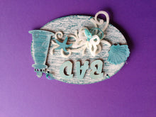 Lade das Bild in den Galerie-Viewer, Großbuchstaben und Sonderzeichen
in 5 cm Höhe als Schreibschrift Buchstaben zum Beschriften, Holz bemalen, Basteln mit Holz für Kinder, Holzzahlen, Holzideen , Basteln mit Holz, Buchstaben Blockschrift, Buchstaben Schreibschrift, Buchstaben aus Holz, Zahlen zum Bemalen, Buchstaben zum Basteln, Zahlen aus Holz, Holzzahlen, Basteln mit Holz für Kinder, Buchstaben Schreibschrift, Basteln mit Holz, Zahlen zum Bemalen, Buchstaben zum Basteln, Zahlen aus Holz, Holz bemalen, Buchstaben zum Beschriften, Buchstabe