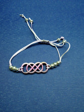 Lade das Bild in den Galerie-Viewer, Schmuckteil aus Holz mit verschiedene Figuren Holzkunst, Schmuckteile zum Basteln, Holzideen , Halsketten selbst basteln, Schmuck selber basteln, Basteln mit Holz, Blumen für Schmuck, Basteln mit Holz, Holzteile, Armbänder selbst gestalten, Anhänger für Geschenke, Basteln mit Holz für Kinder, Armbänder selbst gestalten, Blumen für Schmuck, Basteln mit Holz, Schmuck selber basteln, Basteln mit Holz, Holzteile, Schmuckteile zum Basteln, Holzideen , Anhänger für Geschenke, Basteln mit Holz für Kinder, Halske