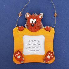 Lade das Bild in den Galerie-Viewer, Schild fürs Kinderzimmer, Schild zur Hochzeit basteln, Schild zur Taufe, Holz bemalen, Holzideen , Schilder zum Basteln, Schilder für den Eingang, Schilder aus Holz, Basteln mit Holz, Schild zur Geburt, Türschild, Bilderrahmen aus Holz, Schild zum Geburtstag, Basteln mit Holz für Kinder, RDH 1710