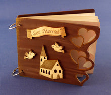 Lade das Bild in den Galerie-Viewer,   Basteln mit Holz für Kinder, Basteln für Frühjahr Sommer, Bastelset, Holz bemalen Frühjahr Sommer, Vögel bemalen, Bastelset aus Holz, Bastelideen Kinder, Bastelideen Frühjahr Sommer, Basteln mit Kindern, Vögel basteln, Frühjahrsbasteln, Bastelbedarf aus Holz, Holz bemalen Frühjahr Sommer, Basteln mit Kindern Frühling Sommer,  VLH 2706