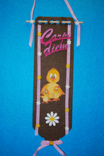 Lade das Bild in den Galerie-Viewer, Küken aus Holz basteln mit Kindern, Henne, Basteln für Osterdeko, Hahn, Bastelideen für Ostern, Hühnchen, Küken , Basteln zu Ostern mit Kindern, Osterbasteln einfach mit Kindern, Osterdekoration aus Holz gestalten, Hähnchen, Gockel, Geflügel, Osterbasteln mit Kindern einfach, Osterdeko selbst gestalten, Ostergeschenk selber basteln, Basteln für Osterdeko, Basteln zu Ostern mit Kindern, Hahn, Osterdeko selbst gestalten, Ostergeschenk selber basteln, Bastelideen für Ostern, Geflügel, Osterbasteln mit Kinder