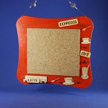 Lade das Bild in den Galerie-Viewer, Basteln mit Holz, Karte zum Geburtstag basteln, Holzteilechen, Basteln mit Kindern, Latte Macchiatto Becher aus Holz, Streuteile diy, Dirnd Trachtenhut aus Holz, Basteln mit Holzteilen, Tischdeko selber machen, Einladungskarten basteln, Holzteile bemalen, Deco Bierfeste, Deco für Gartenparty, Geschenk zum Geburtstag, Kleine Holzteile, Oktoberfestdeko, Latte Macchiatto Becher zum Basteln, Holzteile zum Selbstgestalten, Streuteile Holz, Streuteile basteln, CAH 8706