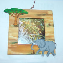 Lade das Bild in den Galerie-Viewer, Schild zur Taufe, Holz bemalen, Schilder aus Holz, Bilderrahmen aus Holz, Basteln mit Holz, Schild zur Hochzeit basteln, Basteln mit Holz für Kinder, Schild zur Geburt, Holzideen , Schilder zum Basteln, Türschild, Schilder für den Eingang, Schild fürs Kinderzimmer, Schild zum Geburtstag, RPH 3314