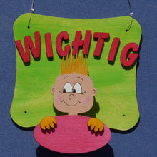 Lade das Bild in den Galerie-Viewer, 6cm Holzteilchen zum Anmalen, Dekoration für Künstler basteln, Ideen aus Holz für Kinder, Deko mit kinder basteln, Türschilder basteln für Kinder, Holzteile bemalen, Basteln mit Holz, Basteln mit Kindern, Dekoration für Kinder gestalten, Deko mit kinder basteln, Ideen aus Holz für Kinder, Dekoration für Kinder gestalten, Basteln mit Holz, Basteln mit Kindern, Holzteilchen zum Anmalen, Holzteile bemalen, Türschilder basteln für Kinder, Dekoration für Künstler basteln, DAH 8406