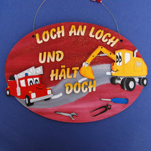Lade das Bild in den Galerie-Viewer, Bagger aus Holz Dekoidee für Jungs, Auto aus Holz, Auto zum Bemalen, Bastelset aus Holz, Basteln mit Kindern, Dekoration mit Kindern gestalten, Baustellenfahrzeuge aus Holz, Kinderzimmerdeko, Jahresdeko basteln, Fahrzeuge aus Holz basteln, Auto aus Holz, Auto mit Kindern malen, Bagger aus Holz, Auto aus Holz malen, Geschenkideen zum Basteln, Auto malen,  Geschenkideen zum Basteln, Auto aus Holz malen, Basteln mit Kindern, Baustellenfahrzeuge aus Holz, Auto aus Holz, Jahresdeko basteln, Auto mit Kindern mal