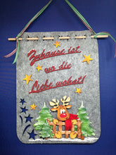 Lade das Bild in den Galerie-Viewer, 7x14cm Zaun, Zaun aus Holz, Holzzaun bemalen, Streuteile diy, Basteln mit Holz für Kinder, Holzkunst, Streuteile Holz, Basteln mit Holz, Basteln mit Holzteile, Basteln mit Zäune, Holzteile bemalen, Holz Zaun bemalen Acryl, Zaun Holzteile, Basteln mit Kinder, Holzideen , Kleine Holzteile, Basteln mit Zäune, Kleine Holzteile, Zaun aus Holz, Streuteile diy, Holzideen , Zaun Holzteile, Holzkunst, Holzzaun bemalen, Basteln mit Holz für Kinder, Holz Zaun bemalen Acryl, Holzteile bemalen, Zaun, Basteln mit Holzt