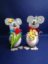 Lade das Bild in den Galerie-Viewer, Blumen zum Bemalen, Blumen zum Kartengestalten, Blumen zum Basteln, Blumen aus Holz, Blumen zum Dekorieren, Tulpe, Tulpen aus Holz, Frühlingsdeko basteln, Blumen für Gartendeko, Streuteil Blume, Frühlingsdeko, Blumen zum Geburtstag, FLH 6705