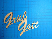 Lade das Bild in den Galerie-Viewer, 12cm Einladungskarten Basteln, Geschenke verzieren, Basteln mit Holz, Bastelideen mit Holz, Eingangsschild, Schriftzüge aus Holz, Holzteile bemalen, Schriftzüge bemalen, Herzlich willkommen Schriftzug, Schriftzug Bastelartikel, Holzkunst, Basteln mit Holz, Geschenke verzieren, Holzkunst, Herzlich willkommen Schriftzug, Bastelideen mit Holz, Eingangsschild, Einladungskarten Basteln, Schriftzüge aus Holz, Holzteile bemalen, Schriftzüge bemalen, Schriftzug Bastelartikel, SZH 0612