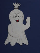 Lade das Bild in den Galerie-Viewer, Geist mit Gesicht aus Holz Bastelzubehör aus Holz, Dekoidee für Zuhause, Figuren aus Holz basteln, Kinder basteln Herbstfiguren, basteln mit Kindern, Dekoration für den Herbst, Holzbastelartikel, Figuren aus Holz malen, Geister malen, Geister malen, Dekoidee für Zuhause, Holzbastelartikel, Figuren aus Holz basteln, basteln mit Kindern, Figuren aus Holz malen, Bastelzubehör aus Holz, Dekoration für den Herbst, Kinder basteln Herbstfiguren, DRH 6369