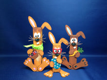 Lade das Bild in den Galerie-Viewer, Ei/Osterei mit einem Loch aus Holz basteln mit Kindern, Basteln zu Ostern mit Kindern, Osterbasteln einfach mit Kindern, Osterdekoration aus Holz gestalten, Osterdeko selbst gestalten, Ei, Osterbasteln mit Kindern einfach, Ostergeschenk selber basteln, Ostereier, Eier, Basteln für Osterdeko, Bastelideen für Ostern, Osterei, Ostergeschenk selber basteln, Osterdeko selbst gestalten, Basteln für Osterdeko, Osterbasteln mit Kindern einfach, Osterdekoration aus Holz gestalten, Osterbasteln einfach mit Kindern