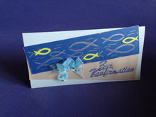 Lade das Bild in den Galerie-Viewer, Stempel Sternenranke 16 cm Stempel für scrapbooking, Sterne Stempel, Stempel für Hochzeit, Stempel für Holz, Stempel mit Holzgriff, Stempel für Kartengestaltung, Stempel für Geschenke, Stempeln, Stempel für Kinder, Stempelideen, SPG 0616