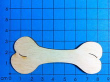 Lade das Bild in den Galerie-Viewer, 8cm Bastelidee für Kinder, Hunde aus Holz basteln, Dekoidee Frühjahr basteln, Basteln mit Holz für Kinder, Bastelbedarf aus Holz, Basteln mit Kinder, Jahresdeko malen, Hunde basteln mit Holz, Bastelideen für Kinder, Hunde gestalten, Holzteile bemalen, Basteln mit Holzteile, Kleine Holzteile, Bastelset aus Holz, Frühjahrsdeko, Holzteile bemalen, Bastelset aus Holz, Hunde basteln mit Holz, Jahresdeko malen, Frühjahrsdeko, Kleine Holzteile, Bastelbedarf aus Holz, Basteln mit Kinder, Dekoidee Frühjahr basteln