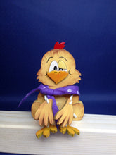 Lade das Bild in den Galerie-Viewer, Henne aus Holz, in verschiedenen Größen
Schlenker-Figur Ostergeschenk selber basteln, basteln zu Ostern mit Kindern, Bastelset aus Holz zum Basteln, Osterbasteln einfach mit Kindern, Osterdeko selbst gestalten, Küken aus Holz bemalen, basteln für Osterdeko, Ostereier gestalten, Osterdekoration aus Holz gestalten, Küken aus Holz, Bastelideen für Ostern, Küken aus Holz, Osterdekoration aus Holz gestalten, Bastelset aus Holz zum Basteln, Küken aus Holz bemalen, Bastelideen für Ostern, Ostergeschenk selber ba