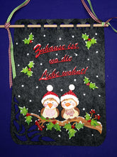 Lade das Bild in den Galerie-Viewer, Vogel mit Mütze aus Holz, schlafend Vögel bemalen, Holz bemalen Frühjahr Sommer, Basteln mit Holz für Kinder, Bastelbedarf aus Holz, Bastelset, Bastelideen Frühjahr Sommer, Frühjahrsbasteln, Bastelideen Kinder, Basteln für Frühjahr Sommer, Vögel basteln, Bastelset aus Holz, Basteln mit Kindern Frühling Sommer, Holz bemalen Frühjahr Sommer, Basteln mit Kindern,  Holz bemalen Frühjahr Sommer, Basteln für Frühjahr Sommer, Bastelset aus Holz, Bastelideen Kinder, Basteln mit Holz für Kinder, Bastelbedarf aus Ho