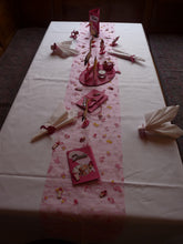 Lade das Bild in den Galerie-Viewer, 9cm Fuß Blumen für Tischdeko, Holzideen , Basteln mit Holz, Basteln mit Holz, Basteln mit Holz für Kinder, Holzkunst, Tischdeko selbst gestalten, Serviettenhalter zum Basteln, Holzteile, Tischdekoration selbst basteln, Tischdekoration selbst basteln, Basteln mit Holz, Holzteile, Blumen für Tischdeko, Serviettenhalter zum Basteln, Basteln mit Holz, Basteln mit Holz für Kinder, Holzideen , Holzkunst, Tischdeko selbst gestalten, SRH 4445