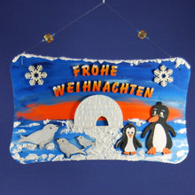 Lade das Bild in den Galerie-Viewer, 5cm Weihnachtsdeko gestalten, Tiere basteln mit Holz, Pinguin aus Holz basteln, Pinguinbaby aus Holz, basteln mit Kindern einfach, Bastelidee Weihnachten, weihnachtliches Bastelset, Pinguine malen, Geschenkidee für Weihnachten, Weihnachtsdekoration, Pinguin im Winter gestalten, Weihnachtsbasteln, Pinguinbaby aus Holz, Pinguin aus Holz basteln, Pinguine malen, weihnachtliches Bastelset, Bastelidee Weihnachten, Weihnachtsbasteln, basteln mit Kindern einfach, Weihnachtsdekoration, Tiere basteln mit Holz, Pin