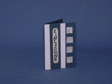 Lade das Bild in den Galerie-Viewer, Stempel Mosaik mit Herzen 7 cm Stempel für Kartengestaltung, Stempel für Holz, Stempel für scrapbooking, Stempel für Hochzeit, Herzen Stempel, Stempel für Kinder, Stempeln, Stempelideen, Stempel für Geschenke, Stempel mit Holzgriff, SPG 1207