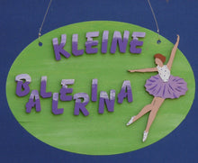 Lade das Bild in den Galerie-Viewer, 6cm Basteln mit Holz, Türschilder basteln für Kinder, Tänzerinnen basteln, Ballerina malen, Holzteile bemalen, Holzteilchen zum Anmalen, Basteln mit Kindern, Ideen aus Holz für Kinderzimmer, Basteln mit Kindern, Holzteile bemalen, Tänzerinnen basteln, Ballerina malen, Türschilder basteln für Kinder, Basteln mit Holz, Ideen aus Holz für Kinderzimmer, Holzteilchen zum Anmalen, BAL 2706