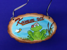 Lade das Bild in den Galerie-Viewer, Holz bemalen, Schild zur Taufe, Schilder zum Basteln, Schilder aus Holz, Türschild, Holzideen , Schild zur Hochzeit basteln, Basteln mit Holz, Basteln mit Holz für Kinder, Schild zum Geburtstag, Schilder für den Eingang, Schild fürs Kinderzimmer, Schild zur Geburt, RCH 6116