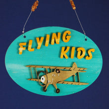 Lade das Bild in den Galerie-Viewer, 20cm Geschenkideen zum Basteln, Bastelset aus Holz, Flugzeug zum Bemalen, Flugzeug mit Kindern malen, Jahrsesdeko basteln, Flugzeug aus Holz malen, Fahrzeuge aus Holz basteln, Flugzeug malen, Urlaubsdekoration gestalten, Basteln mit Kindern, Dekoration mit Kindern gestalten,  Flugzeug zum Bemalen, Flugzeug aus Holz malen, Dekoration mit Kindern gestalten, Jahrsesdeko basteln, Geschenkideen zum Basteln, Flugzeug malen, Basteln mit Kindern, Flugzeug mit Kindern malen, Fahrzeuge aus Holz basteln, Urlaubsdekor