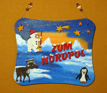 Lade das Bild in den Galerie-Viewer, Schneemann mit Mütze und Besen aus Holz Weihnachtsdeko gestalten, Bastelidee Winter, Schneemann aus Holz gestalten, Weihnachtsbasteln, basteln mit Holz, Schneemann basteln Weihnachten, Geschenkidee für Weihnachten, Weihnachtsdekoration, Schneemann malen, Winterdeko selbst gestalten, Schneemann aus Holz basteln, basteln mit Kindern im Winter, basteln mit Kindern im Winter, Schneemann basteln Weihnachten, Weihnachtsbasteln, Schneemann malen, Schneemann aus Holz basteln, Geschenkidee für Weihnachten, Weihnac