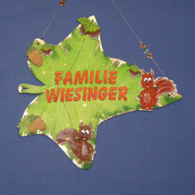 Lade das Bild in den Galerie-Viewer, Eichelpaar aus Holz Basteln mit Holzteile, Eichel, Holzkunst, Kleine Holzteile, Holzteile, Holzteile bemalen, Holzideen , Basteln mit Holz, Basteln mit Holz für Kinder, Basteln mit Holz, Holz bemalen Acryl, Nüsse zum Bemalen, Nüsse zum Basteln, Streuteile diy, Streuteile Holz, Holz bemalen, Basteln mit Holzteile, Streuteile diy, Eichel, Streuteile Holz, Nüsse zum Bemalen, Holz bemalen, Holzteile, Holzteile bemalen, Holzideen , Basteln mit Holz, Nüsse zum Basteln, Basteln mit Holz für Kinder, Holz bemalen