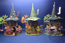 Lade das Bild in den Galerie-Viewer, Elfen aus Holz zum Stellen Holzartikel zum Basteln , Wichtellandschaft, Elfen aus Holz, Bastelideen für fairy house , Holzartikel zum Bemalen , Fairyhouse , Wichtelhaus , Fairyhousezumbasteln , Fairyhouse Landschaften , Feen aus Holz, Feen für Fairy House, Wichtelhausbasteln, Elfe aus Holz zum Stellen, WHL 6544SB