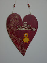 Lade das Bild in den Galerie-Viewer, Stempel Filigran DaVin 16 cm Stempeln, Stempel für Holz, Stempel für Hochzeit, Stempel für scrapbooking, Stempel für Geschenke, Stempel für Kinder, Stempel für Kartengestaltung, Stempelideen, Stempel mit Holzgriff, Muster Stempel, SPG 2616