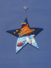 Lade das Bild in den Galerie-Viewer, Schneemann mit Mütze und Besen aus Holz Winterdeko selbst gestalten, Schneemann aus Holz gestalten, Schneemann malen, Weihnachtsdekoration, Weihnachtsbasteln, Weihnachtsdeko gestalten, Schneemann aus Holz basteln, basteln mit Holz, Geschenkidee für Weihnachten, Schneemann basteln Weihnachten, Bastelidee Winter, basteln mit Kindern im Winter, basteln mit Holz, Geschenkidee für Weihnachten, Weihnachtsdeko gestalten, Schneemann aus Holz basteln, Weihnachtsdekoration, Winterdeko selbst gestalten, Schneemann a