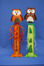 Lade das Bild in den Galerie-Viewer, Holzsäulen groß 8x8cm Kerzen Dekoration gestalten, Basteln mit Kindern, Dekoidee aus Holz für Zuhause, Bastelzubehör aus Holz, Gartendeko mit Holz gestalten, Holzbastelartikel, Kinder basteln Pfostentiere, Kerzen Dekoration gestalten, Basteln mit Kindern, Kinder basteln Pfostentiere, Bastelzubehör aus Holz, Holzbastelartikel, Gartendeko mit Holz gestalten, Dekoidee aus Holz für Zuhause, HZS 8850