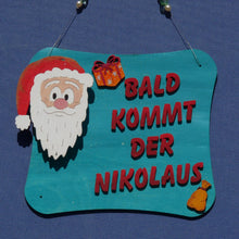 Lade das Bild in den Galerie-Viewer, Nikolauskopf aus Holz Basteln mit Kindern Weihnachten einfach, Basteln Weihnachtszeit, Bastelideen aus Holz, Nikolauskopf aus Holz, Weihnachtsdeko, Weihnachtsbasteln, Nikolaus zum Basteln, Nikolauskopf, Dekoidee Winter, Dekoidee Weihnachten, Nikolaus bemalen, Basteln mit Kindern Winter, Basteln mit Kindern, Weihnachtsgeschenke, Weihnachtsbasteln, Dekoidee Winter, Weihnachtsgeschenke, Nikolauskopf, Nikolauskopf aus Holz, Dekoidee Weihnachten, Bastelideen aus Holz, Basteln mit Kindern Winter, Basteln mit K
