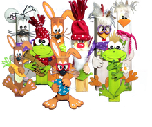 Lade das Bild in den Galerie-Viewer, Frosch als Pfahltier aus Holz Bastelset Frosch einfach, Tiere basteln mit Holz, Tiere aus Holz gestalten, Deko gestalten, Jahresdeko basteln, Bastelidee für Kinder, Bastelset aus Holz, Dekoration mit Kindern gestalten, Basteln mit Kindern, Frösche bemalen, Jahresdeko basteln, Bastelset aus Holz, Bastelset Frosch einfach, Tiere aus Holz gestalten, Frösche bemalen, Bastelidee für Kinder, Dekoration mit Kindern gestalten, Tiere basteln mit Holz, Basteln mit Kindern, Deko gestalten, PFR 8804SB