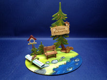 Lade das Bild in den Galerie-Viewer, 4cm Holzteile bemalen, Holzideen , Holz bemalen Acryl, Basteln mit Kinder, Basteln mit Holzteile, Holzkunst, Basteln mit Holz, Holzteile, Zubehör Fairy-House, Kleine Holzteile, Basteln mit Holz, Gartenbank, Holz bemalen, Holzideen , Holz bemalen Acryl, Basteln mit Kinder, Basteln mit Holz, Basteln mit Holzteile, Gartenbank, Basteln mit Holz, Holz bemalen, Holzkunst, Holzteile, Holzteile bemalen, Kleine Holzteile, Zubehör Fairy-House, GMH 7204