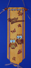 Lade das Bild in den Galerie-Viewer,   Holz bemalen Frühjahr Sommer, Basteln mit Holz für Kinder, Basteln mit Kindern, Basteln für Frühjahr Sommer, Bastelset, Bastelideen Frühjahr Sommer, Bastelideen Kinder, Holz bemalen Frühjahr Sommer, Eulen bemalen, Eulen basteln, Basteln mit Kindern Frühling Sommer, Bastelset aus Holz, Frühjahrsbasteln, Bastelbedarf aus Holz,  EUH 4203