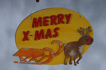 Lade das Bild in den Galerie-Viewer, Schlitten aus Holz Schlitten malen, Deko mit Schlitten aus Holz gestalten, Weihnachtsdekoration, basteln mit Kindern im Winter, basteln mit Holz, Bastelidee Winter, Geschenkidee für Weihnachten, Schlitten aus Holz basteln, Weihnachtsdeko gestalten, Winterdeko selbst gestalten, Weihnachtsbasteln, Schlitten basteln Weihnachten, basteln mit Kindern im Winter, Schlitten malen, Weihnachtsdekoration, basteln mit Holz, Schlitten basteln Weihnachten, Weihnachtsdeko gestalten, Deko mit Schlitten aus Holz gestalten