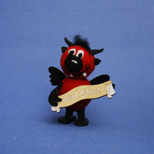 Lade das Bild in den Galerie-Viewer, Viel Glück 8cm Schilder mit Schriftzug, Banner mit Schriftzug zum Geburtstag, Holz bemalen Acryl, Holz bemalen, Holzteile, Holzideen , Basteln mit Holz, Holzteile bemalen, Schild für alle Anlässe, Schild zum Basteln, Holzkunst, Basteln mit Holz für Kinder, Schrifttafeln, Basteln mit Holz, Holzteile, Schild zum Basteln, Basteln mit Holz, Schilder mit Schriftzug, Holzteile bemalen, Schrifttafeln, Holz bemalen, Holzideen , Holzkunst, Banner mit Schriftzug zum Geburtstag, Basteln mit Holz, Basteln mit Holz fü