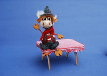 Lade das Bild in den Galerie-Viewer, Tisch aus Holz Basteln mit Holz, Holz bemalen, Holz bemalen Acryl, Für den Altersruhesitz, Holzkunst, Holzideen , Basteln mit Holz, Kleine Holzteile, Basteln mit Kinder, Holzteile bemalen, Basteln für Opa, Basteln mit Holzteile, Tisch Bank Stuhl zum Bemalen, Stuhl zum Basteln, Holzteile, Kleine Holzteile, Holz bemalen Acryl, Basteln mit Holz, Basteln mit Kinder, Holzkunst, Stuhl zum Basteln, Tisch Bank Stuhl zum Bemalen, Holzteile, Für den Altersruhesitz, Basteln für Opa, Holzideen , Basteln mit Holzteile