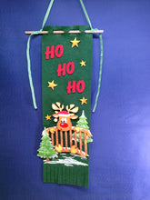 Lade das Bild in den Galerie-Viewer, Brücke aus Holz Jahresdeko malen, Brücke basteln, Bastelset aus Holz, Türschilder aus Holz, Türschilder gestalten, Dekolandschaften, Brücke aus Holz, Zeitlose Deko, Jahresdeko basteln, Bastelideen für Kinder, Brücke basteln, Jahresdeko basteln, Bastelset aus Holz, Türschilder aus Holz, Jahresdeko malen, Türschilder gestalten, Dekolandschaften, Zeitlose Deko, Bastelideen für Kinder, Brücke aus Holz, BRH 2814