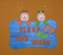 Lade das Bild in den Galerie-Viewer,   Basteln mit Holz, Streuteile basteln, Formen aus Holz, Kreis aus Holz, Kleine Holzteile, Streuteile diy, Holzteile, Holzteile bemalen, Basteln mit Kindern, Streuteile Holz, Basteln mit Holzteilen,  OSH 3325