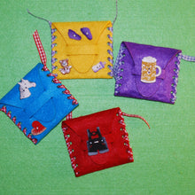 Lade das Bild in den Galerie-Viewer, Maßkrug mit Schaum als Knöpfe
in verschiedenen Großen erhältlich. Knöpfe zum Bemalen, Knöpfe, Tiereknöpfe, Knöpfe mit Gesicht, Knopf aus Holz, Holzknopf, Knöpfe zum Dekorieren, Knopf zum Basteln, Maßkrug Knopf, Knopf zum Nähen, Knopf aus Holz, Knöpfe zum Bemalen, Knopf zum Basteln, Knopf zum Nähen, Knöpfe mit Gesicht, Tiereknöpfe, Knöpfe, Holzknopf, Knöpfe zum Dekorieren, Maßkrug Knopf, BUH 3403