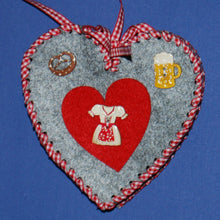 Lade das Bild in den Galerie-Viewer, Maßkrug mit Schaum als Knöpfe
in verschiedenen Großen erhältlich. Knöpfe mit Gesicht, Holzknopf, Knöpfe zum Bemalen, Knopf zum Basteln, Knöpfe zum Dekorieren, Knöpfe, Knopf zum Nähen, Tiereknöpfe, Knopf aus Holz, Maßkrug Knopf, Knopf zum Basteln, Tiereknöpfe, Holzknopf, Knopf zum Nähen, Knöpfe mit Gesicht, Knopf aus Holz, Maßkrug Knopf, Knöpfe zum Dekorieren, Knöpfe zum Bemalen, Knöpfe, BUH 3403