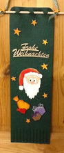 Lade das Bild in den Galerie-Viewer, Nikolauskopf aus Holz Weihnachtsgeschenke, Weihnachtsbasteln, Basteln mit Kindern, Basteln mit Kindern Weihnachten einfach, Bastelideen aus Holz, Nikolauskopf, Nikolaus bemalen, Basteln mit Kindern Winter, Basteln Weihnachtszeit, Nikolaus zum Basteln, Dekoidee Weihnachten, Dekoidee Winter, Nikolauskopf aus Holz, Weihnachtsdeko, Basteln mit Kindern Weihnachten einfach, Bastelideen aus Holz, Dekoidee Weihnachten, Basteln Weihnachtszeit, Nikolauskopf aus Holz, Basteln mit Kindern Winter, Basteln mit Kindern