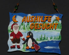 Lade das Bild in den Galerie-Viewer, 16cm Nikolaus bemalen, Dekoidee Weihnachten, Dekoidee Winter, Bastelideen aus Holz, Nikolaus zum Basteln, Weihnachtsbasteln, Basteln mit Kindern, Basteln Weihnachtszeit, Nikolaus , Nikolaus stehend aus Holz, Weihnachtsgeschenke, Weihnachtsdeko, Basteln mit Kindern Winter, Basteln mit Kindern Weihnachten einfach, Weihnachtsdeko, Weihnachtsgeschenke, Basteln mit Kindern, Weihnachtsbasteln, Dekoidee Weihnachten, Basteln mit Kindern Weihnachten einfach, Nikolaus zum Basteln, Bastelideen aus Holz, Nikolaus b